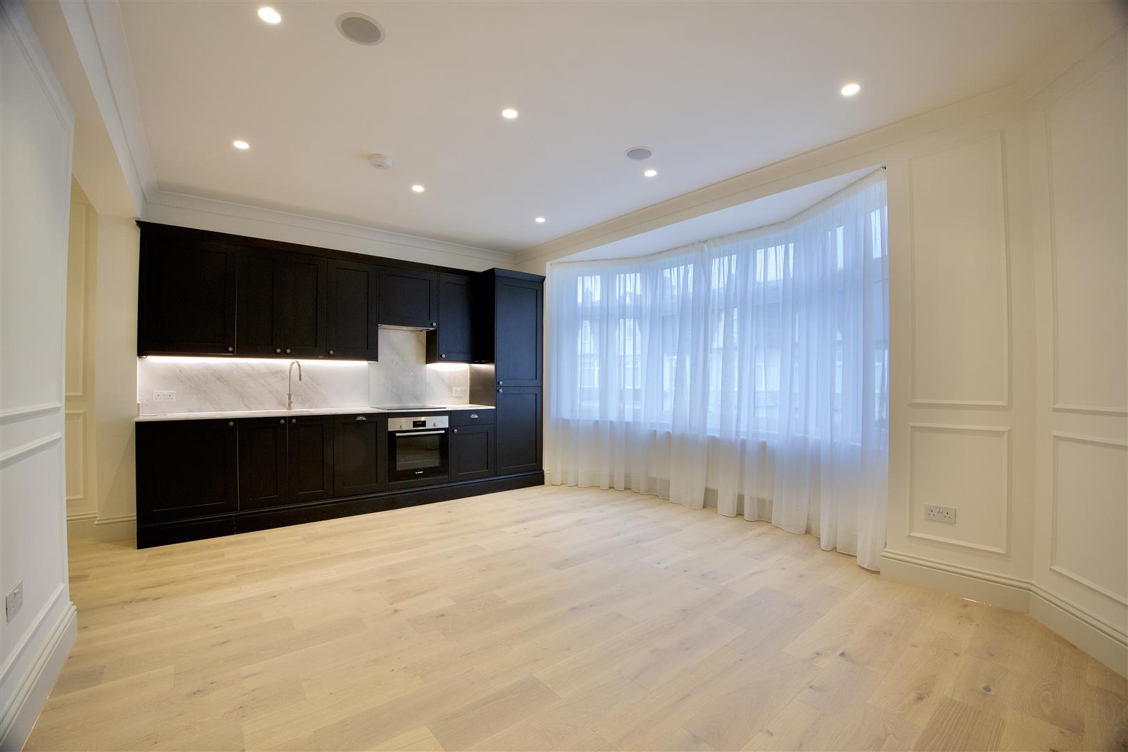 16 Pall Mall Leigh-on-sea Drive 2 Bed Flat For Sale In Pall Mall, Leigh-On- Sea SS9 Australia Pall Mall London